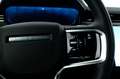 Land Rover Range Rover Sport Range Rover Sport 3.0D l6 249 CV S Gris - thumbnail 28