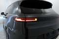 Land Rover Range Rover Sport Range Rover Sport 3.0D l6 249 CV S Gris - thumbnail 25