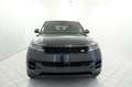 Land Rover Range Rover Sport Range Rover Sport 3.0D l6 249 CV S Gris - thumbnail 7