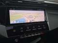 Peugeot 308 308 BlueHDi 130 S&S EAT8 SW Allure Grijs - thumbnail 13