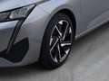 Peugeot 308 308 BlueHDi 130 S&S EAT8 SW Allure Grijs - thumbnail 7