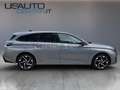 Peugeot 308 308 BlueHDi 130 S&S EAT8 SW Allure Grijs - thumbnail 3