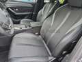 Peugeot 308 308 BlueHDi 130 S&S EAT8 SW Allure Grijs - thumbnail 17