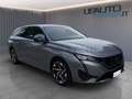 Peugeot 308 308 BlueHDi 130 S&S EAT8 SW Allure Grijs - thumbnail 2