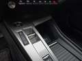 Peugeot 308 308 BlueHDi 130 S&S EAT8 SW Allure Grijs - thumbnail 20