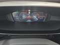 Peugeot 308 308 BlueHDi 130 S&S EAT8 SW Allure Grijs - thumbnail 12