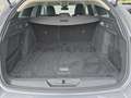 Peugeot 308 308 BlueHDi 130 S&S EAT8 SW Allure Grijs - thumbnail 16