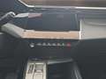 Peugeot 308 308 BlueHDi 130 S&S EAT8 SW Allure Grijs - thumbnail 11
