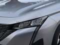 Peugeot 308 308 BlueHDi 130 S&S EAT8 SW Allure Grijs - thumbnail 6