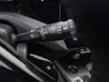 Peugeot 308 308 BlueHDi 130 S&S EAT8 SW Allure Grijs - thumbnail 18