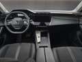 Peugeot 308 308 BlueHDi 130 S&S EAT8 SW Allure Grijs - thumbnail 8