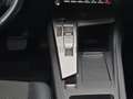 Peugeot 308 308 BlueHDi 130 S&S EAT8 SW Allure Grijs - thumbnail 10