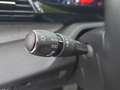 Peugeot 308 308 BlueHDi 130 S&S EAT8 SW Allure Grijs - thumbnail 19