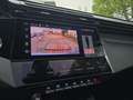 Peugeot 308 308 BlueHDi 130 S&S EAT8 SW Allure Grijs - thumbnail 23