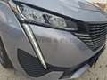 Peugeot 308 308 BlueHDi 130 S&S EAT8 SW Allure Grijs - thumbnail 22