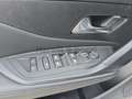 Peugeot 308 308 BlueHDi 130 S&S EAT8 SW Allure Grijs - thumbnail 21