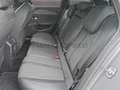 Peugeot 308 308 BlueHDi 130 S&S EAT8 SW Allure Grijs - thumbnail 14