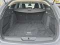 Peugeot 308 308 BlueHDi 130 S&S EAT8 SW Allure Grijs - thumbnail 15