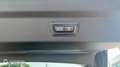 BMW X2 sDrive18dA 150ch DKG7 - thumbnail 15