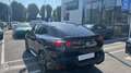 BMW X2 sDrive18dA 150ch DKG7 - thumbnail 8