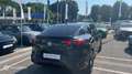 BMW X2 sDrive18dA 150ch DKG7 - thumbnail 6