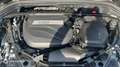 BMW X2 sDrive18dA 150ch DKG7 - thumbnail 12