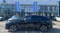 BMW X2 sDrive18dA 150ch DKG7 - thumbnail 9