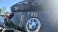 BMW X2 sDrive18dA 150ch DKG7 - thumbnail 13