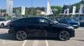 BMW X2 sDrive18dA 150ch DKG7 - thumbnail 5