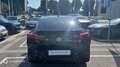 BMW X2 sDrive18dA 150ch DKG7 - thumbnail 7