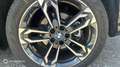 BMW X2 sDrive18dA 150ch DKG7 - thumbnail 11