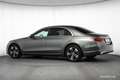Mercedes-Benz S 350 d AIRMATIC ASSISTENZ MULTIBEAM ++ Grau - thumbnail 49
