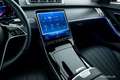 Mercedes-Benz S 350 d AIRMATIC ASSISTENZ MULTIBEAM ++ Grau - thumbnail 32