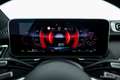 Mercedes-Benz S 350 d AIRMATIC ASSISTENZ MULTIBEAM ++ Grau - thumbnail 14