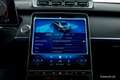 Mercedes-Benz S 350 d AIRMATIC ASSISTENZ MULTIBEAM ++ Grau - thumbnail 21