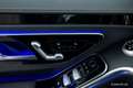 Mercedes-Benz S 350 d AIRMATIC ASSISTENZ MULTIBEAM ++ Grau - thumbnail 36