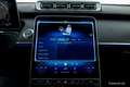 Mercedes-Benz S 350 d AIRMATIC ASSISTENZ MULTIBEAM ++ Grau - thumbnail 23