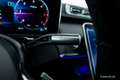Mercedes-Benz S 350 d AIRMATIC ASSISTENZ MULTIBEAM ++ Grau - thumbnail 40