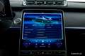 Mercedes-Benz S 350 d AIRMATIC ASSISTENZ MULTIBEAM ++ Grau - thumbnail 22