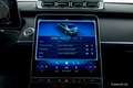 Mercedes-Benz S 350 d AIRMATIC ASSISTENZ MULTIBEAM ++ Grau - thumbnail 19