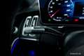 Mercedes-Benz S 350 d AIRMATIC ASSISTENZ MULTIBEAM ++ Grau - thumbnail 39