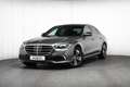 Mercedes-Benz S 350 d AIRMATIC ASSISTENZ MULTIBEAM ++ Grau - thumbnail 2