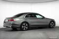 Mercedes-Benz S 350 d AIRMATIC ASSISTENZ MULTIBEAM ++ Grau - thumbnail 43