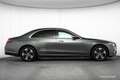Mercedes-Benz S 350 d AIRMATIC ASSISTENZ MULTIBEAM ++ Grau - thumbnail 44