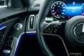 Mercedes-Benz S 350 d AIRMATIC ASSISTENZ MULTIBEAM ++ Grau - thumbnail 30