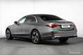 Mercedes-Benz S 350 d AIRMATIC ASSISTENZ MULTIBEAM ++ Grau - thumbnail 4