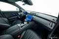 Mercedes-Benz S 350 d AIRMATIC ASSISTENZ MULTIBEAM ++ Grau - thumbnail 29