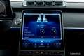 Mercedes-Benz S 350 d AIRMATIC ASSISTENZ MULTIBEAM ++ Grau - thumbnail 24