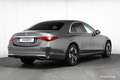 Mercedes-Benz S 350 d AIRMATIC ASSISTENZ MULTIBEAM ++ Grau - thumbnail 42