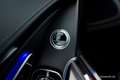 Mercedes-Benz S 350 d AIRMATIC ASSISTENZ MULTIBEAM ++ Grau - thumbnail 37